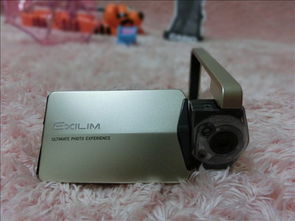 数码产品TR-150全面解析 厂家信息与价格指南