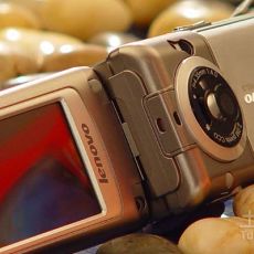 数码产品选购全攻略 品牌与报价解析