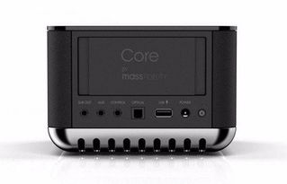 国际大奖加持的数码产品，你会打几分？