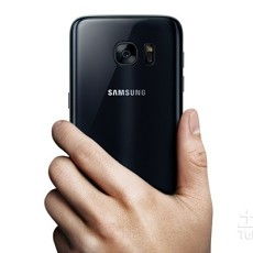 从品牌到报价 全面解析数码产品选购指南