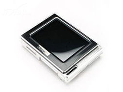 经典焕新 爱欧迪iAudio D2水晶套与数码周边产品图鉴