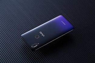 年末千元极客数码年货清单 这些产品值得你提前“囤货”