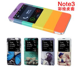 肯索亚数码产品保护套 品质与创新的完美融合